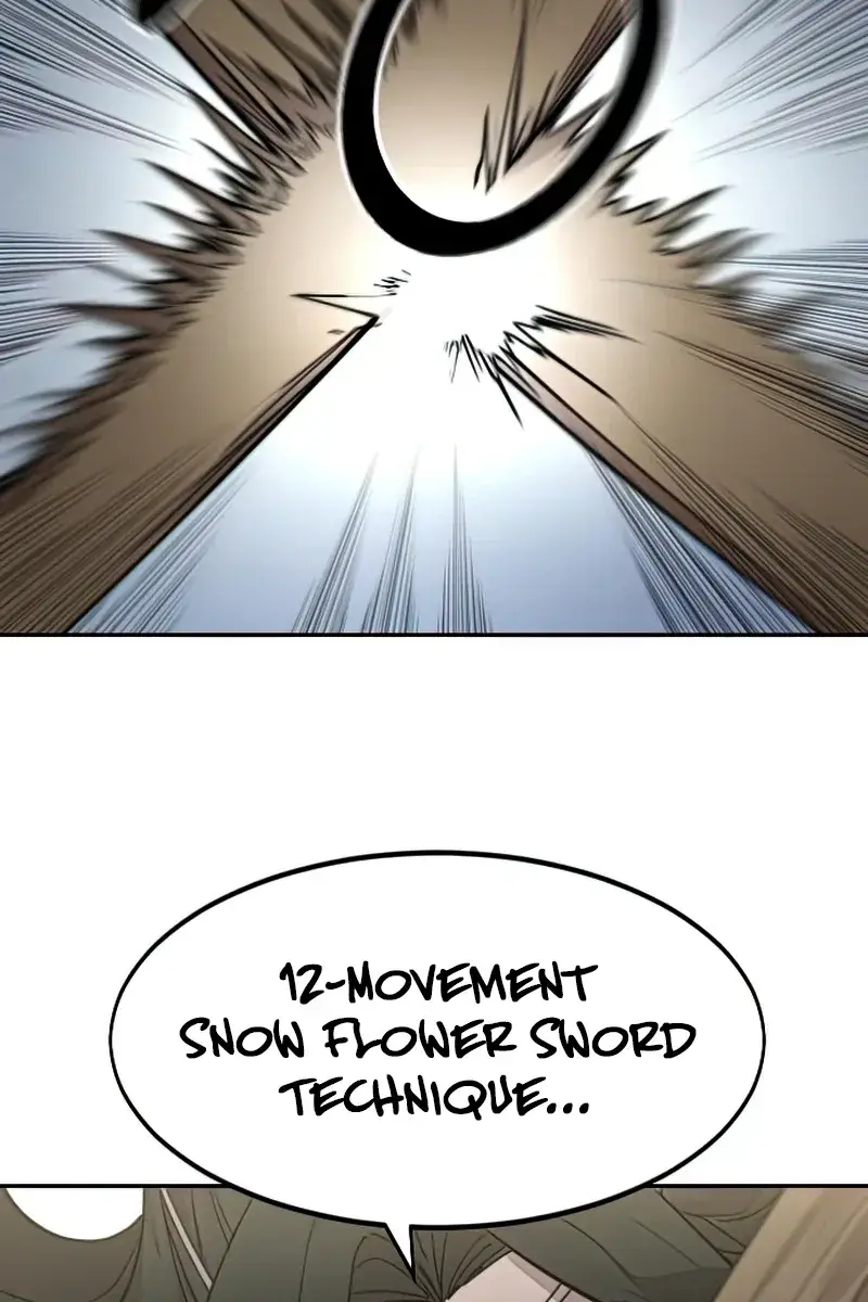 Return of the Mount Hua Sect Chapter 67 Page 103