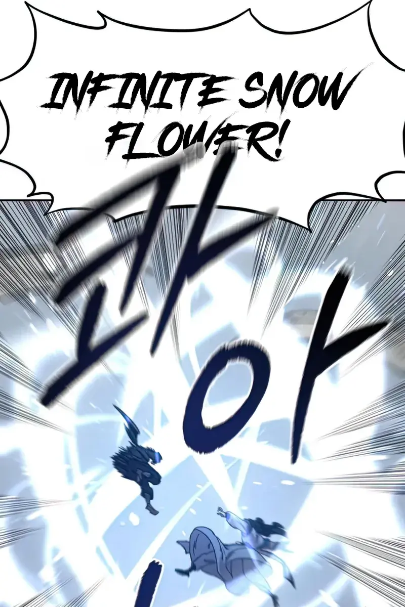 Return of the Mount Hua Sect Chapter 67 Page 107