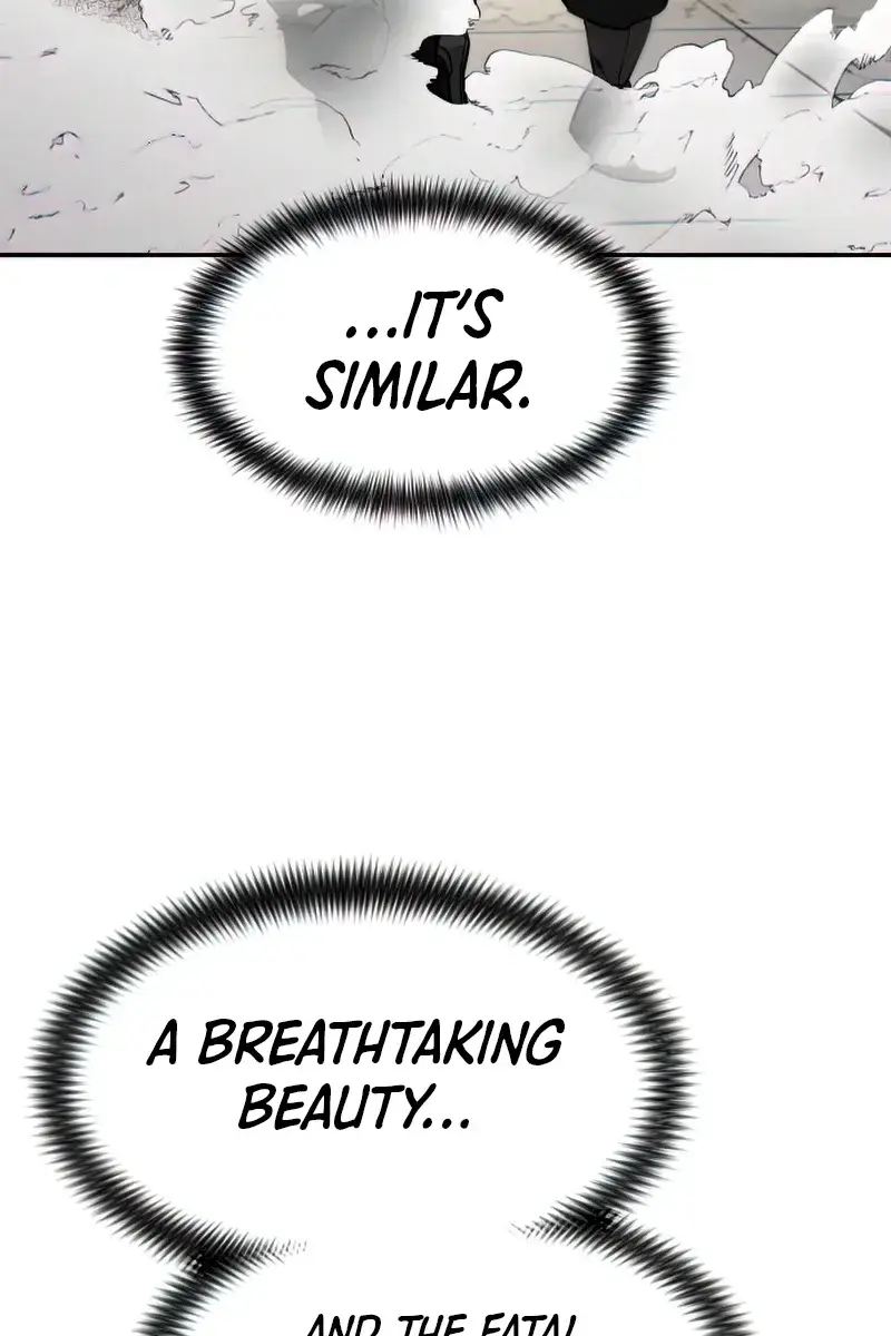 Return of the Mount Hua Sect Chapter 67 Page 111