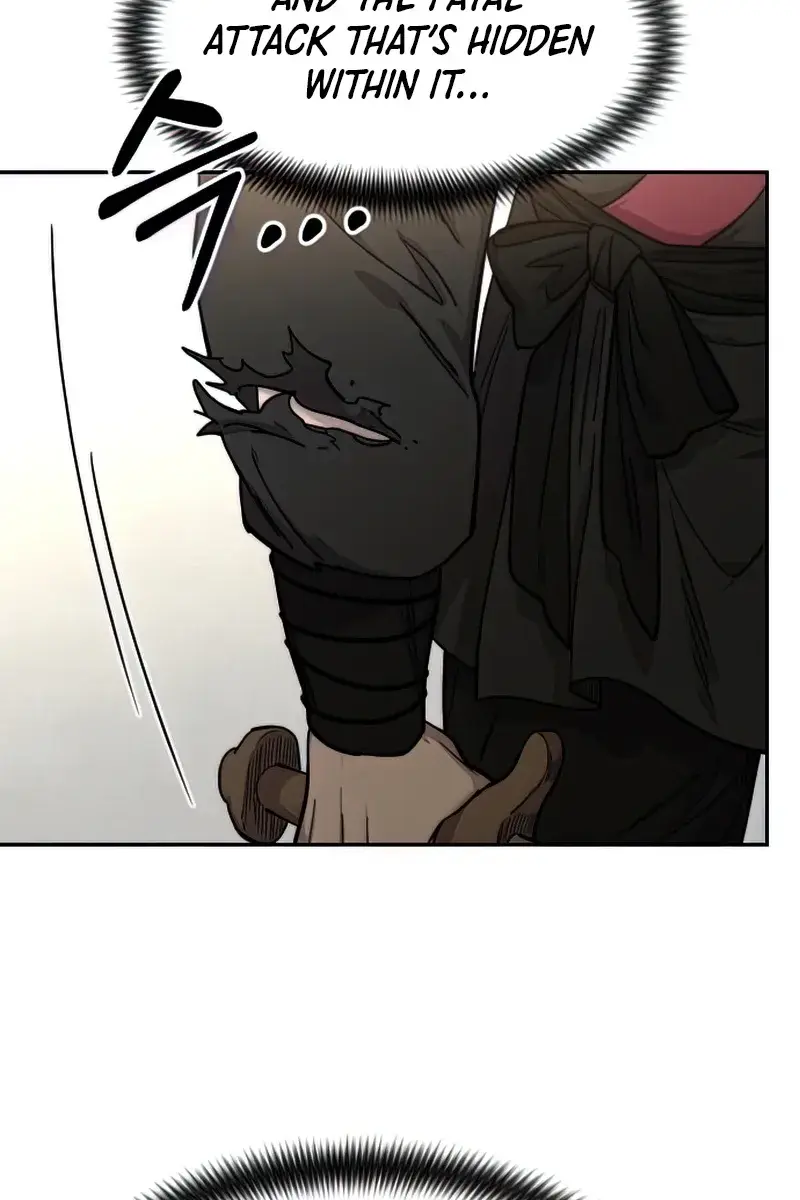 Return of the Mount Hua Sect Chapter 67 Page 112