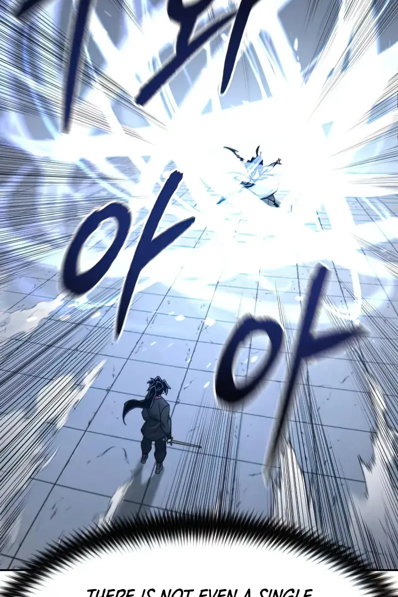 Return of the Mount Hua Sect Chapter 67 Page 116