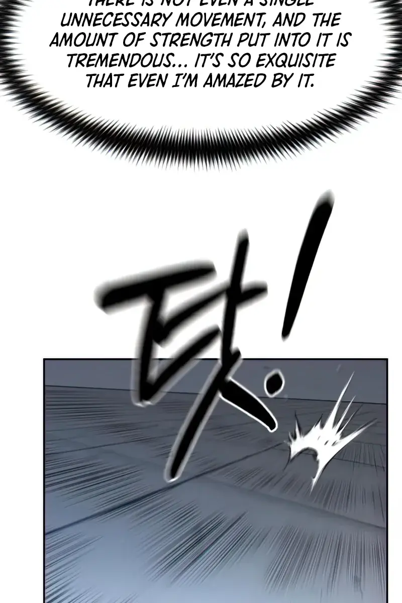 Return of the Mount Hua Sect Chapter 67 Page 117