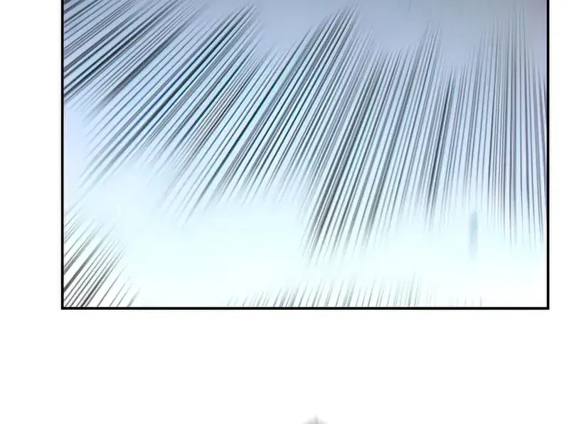 Return of the Mount Hua Sect Chapter 67 Page 118