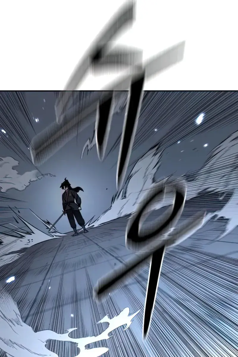 Return of the Mount Hua Sect Chapter 67 Page 119