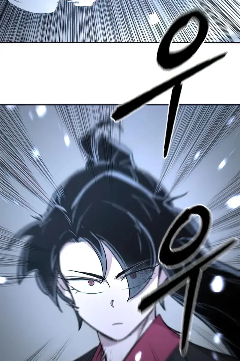 Return of the Mount Hua Sect Chapter 67 Page 120