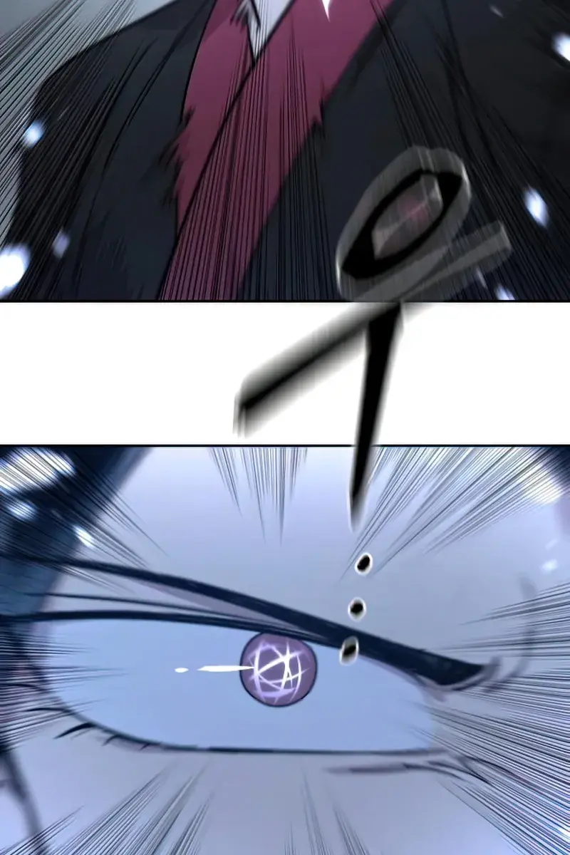 Return of the Mount Hua Sect Chapter 67 Page 121