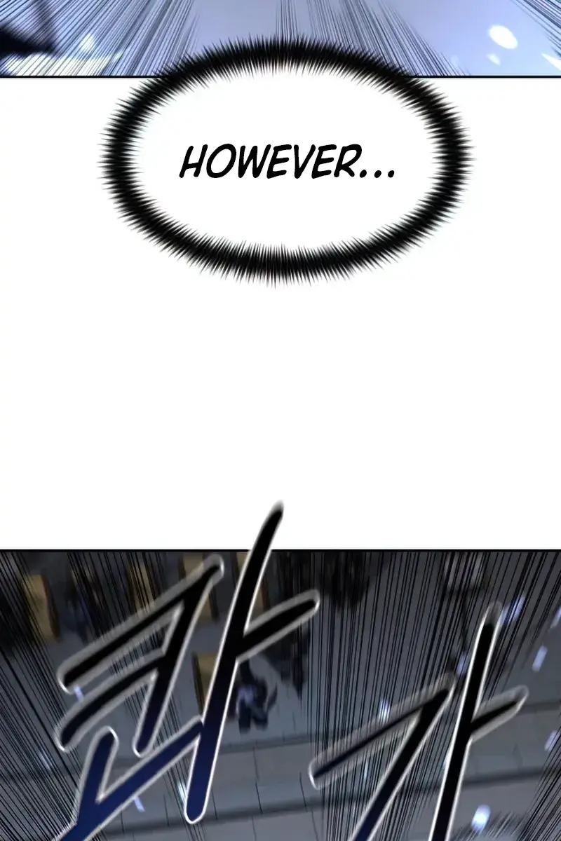 Return of the Mount Hua Sect Chapter 67 Page 122