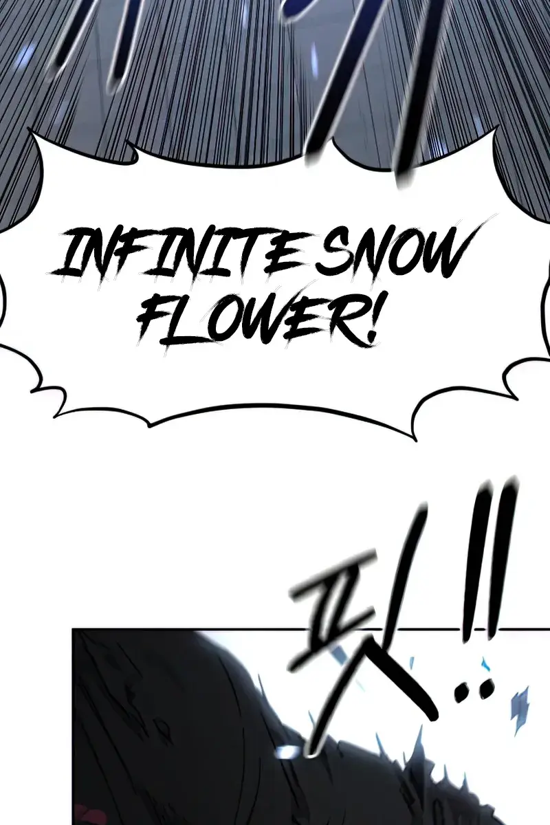 Return of the Mount Hua Sect Chapter 67 Page 124