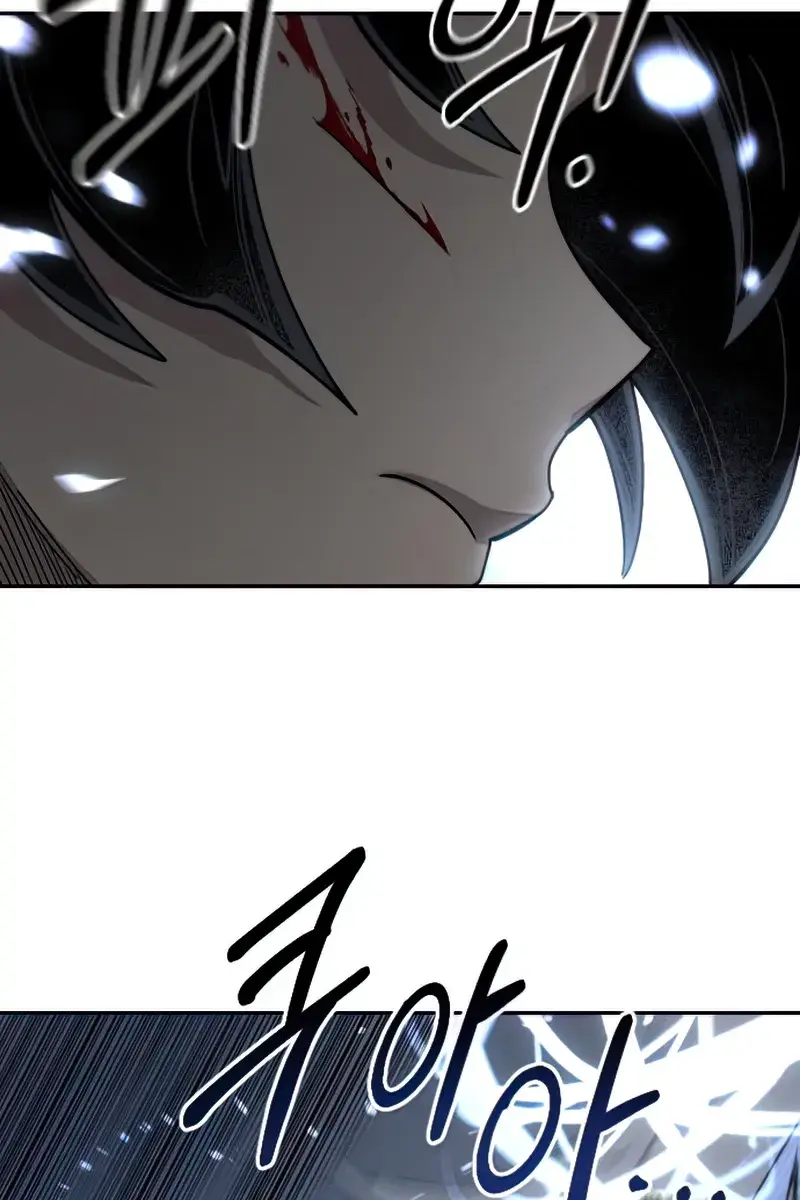 Return of the Mount Hua Sect Chapter 67 Page 126