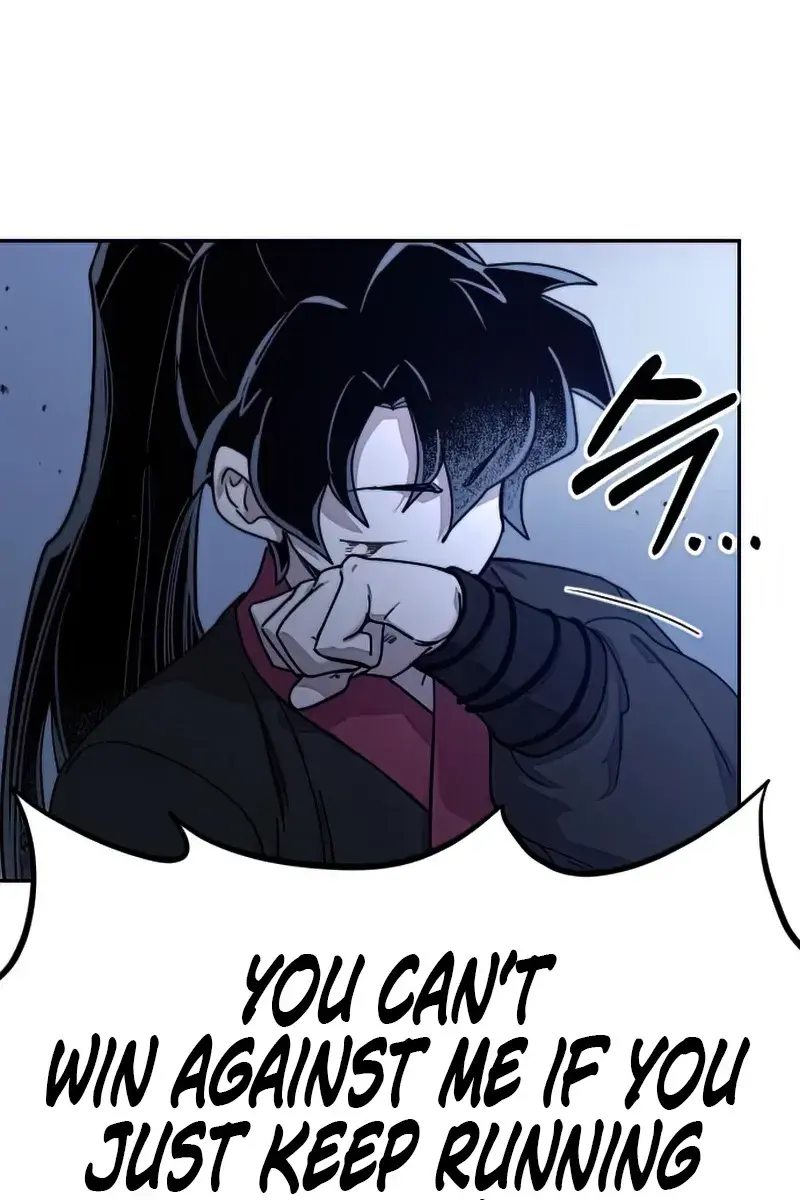 Return of the Mount Hua Sect Chapter 67 Page 128