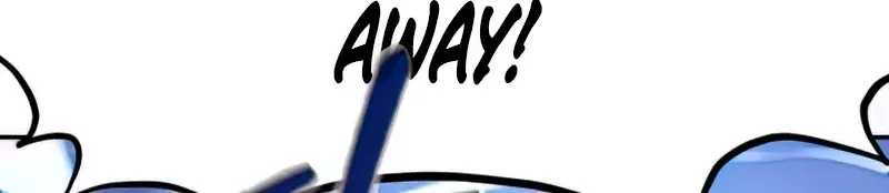 Return of the Mount Hua Sect Chapter 67 Page 129