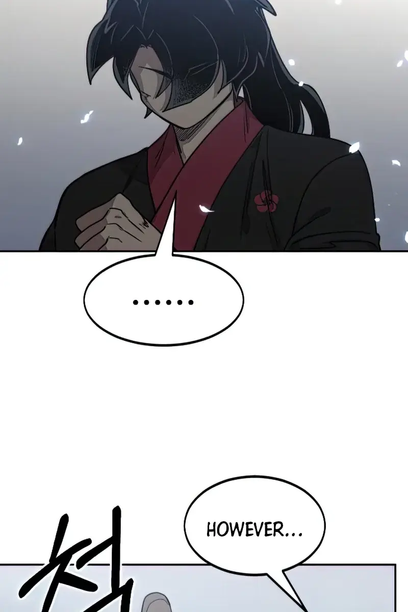 Return of the Mount Hua Sect Chapter 67 Page 137