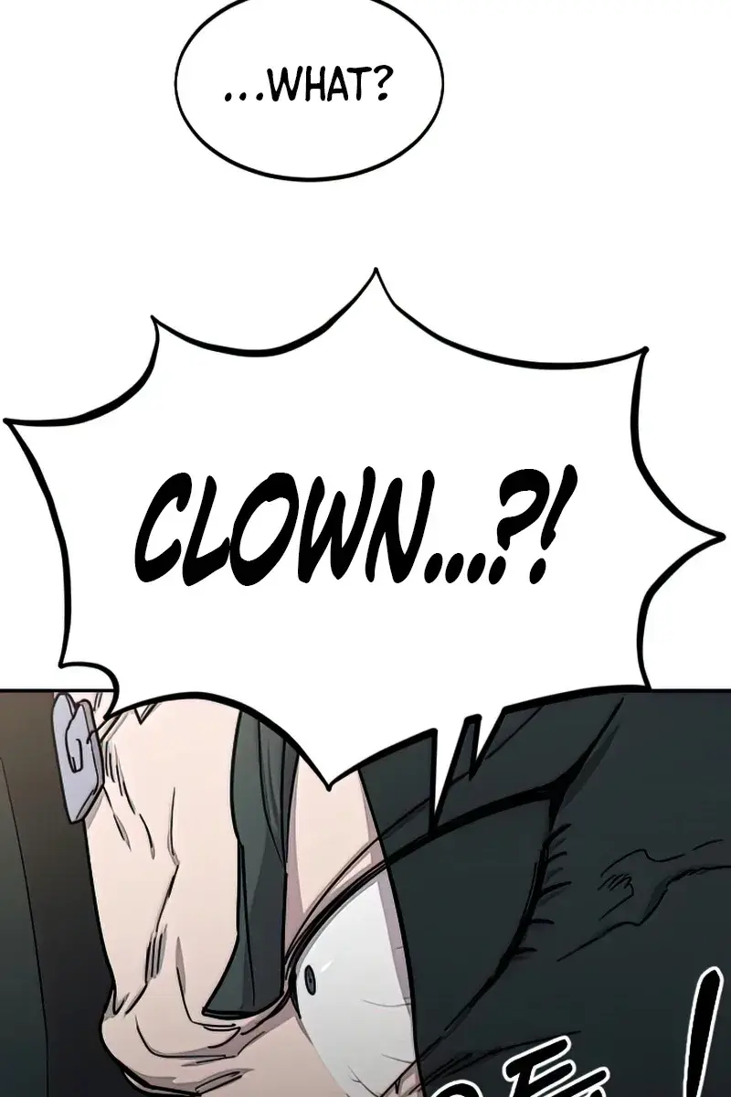 Return of the Mount Hua Sect Chapter 67 Page 142