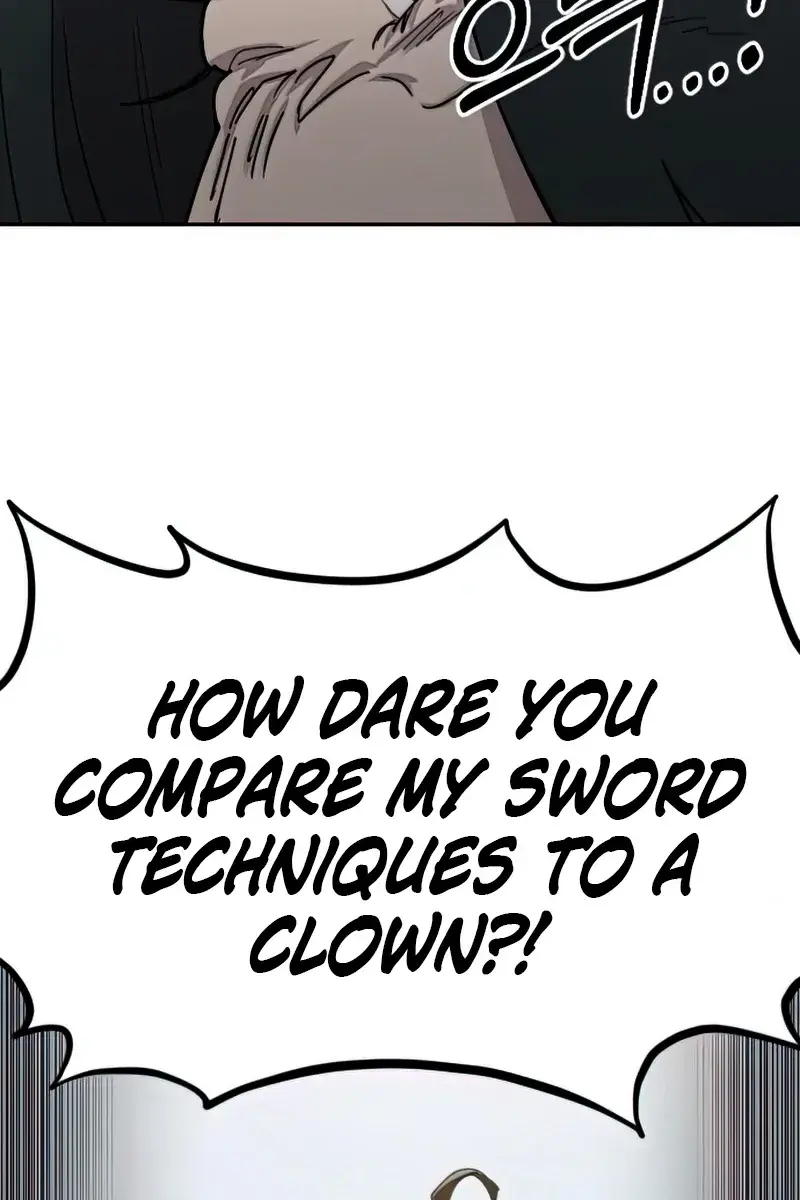 Return of the Mount Hua Sect Chapter 67 Page 143