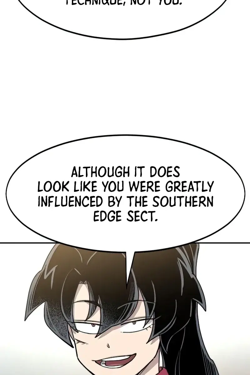 Return of the Mount Hua Sect Chapter 67 Page 145