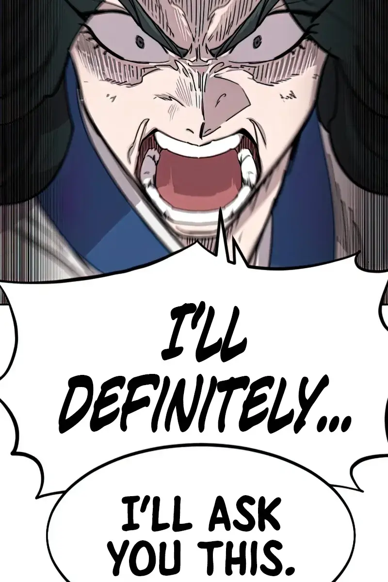 Return of the Mount Hua Sect Chapter 67 Page 147