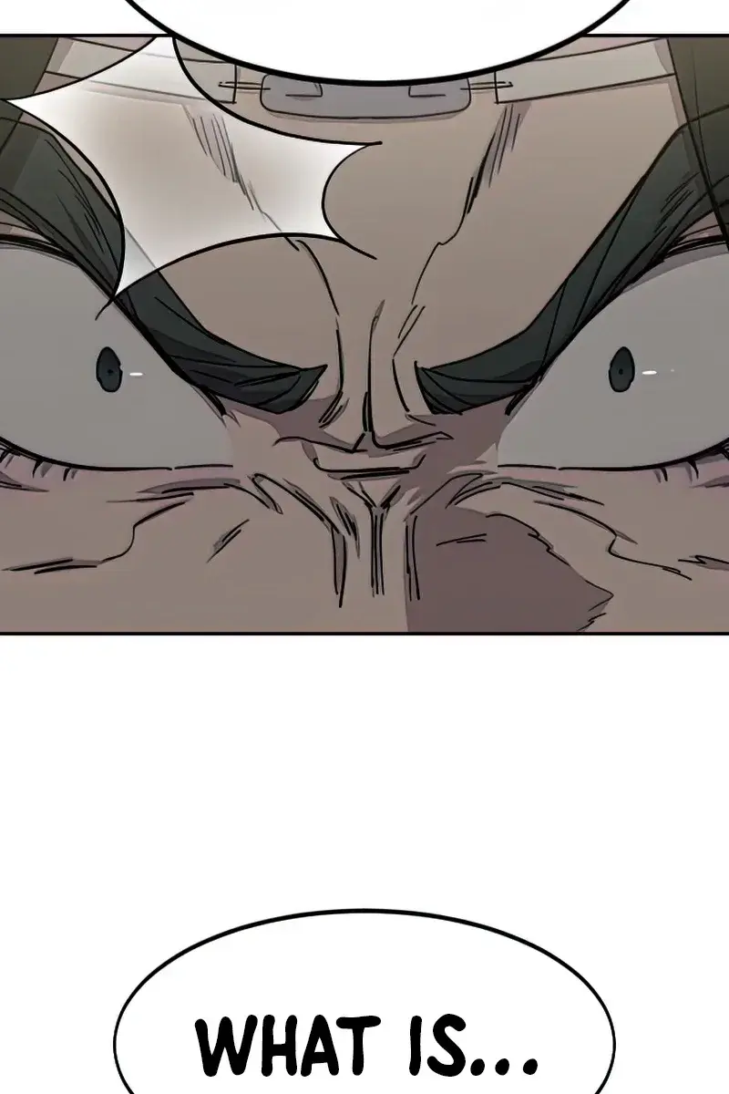 Return of the Mount Hua Sect Chapter 67 Page 148