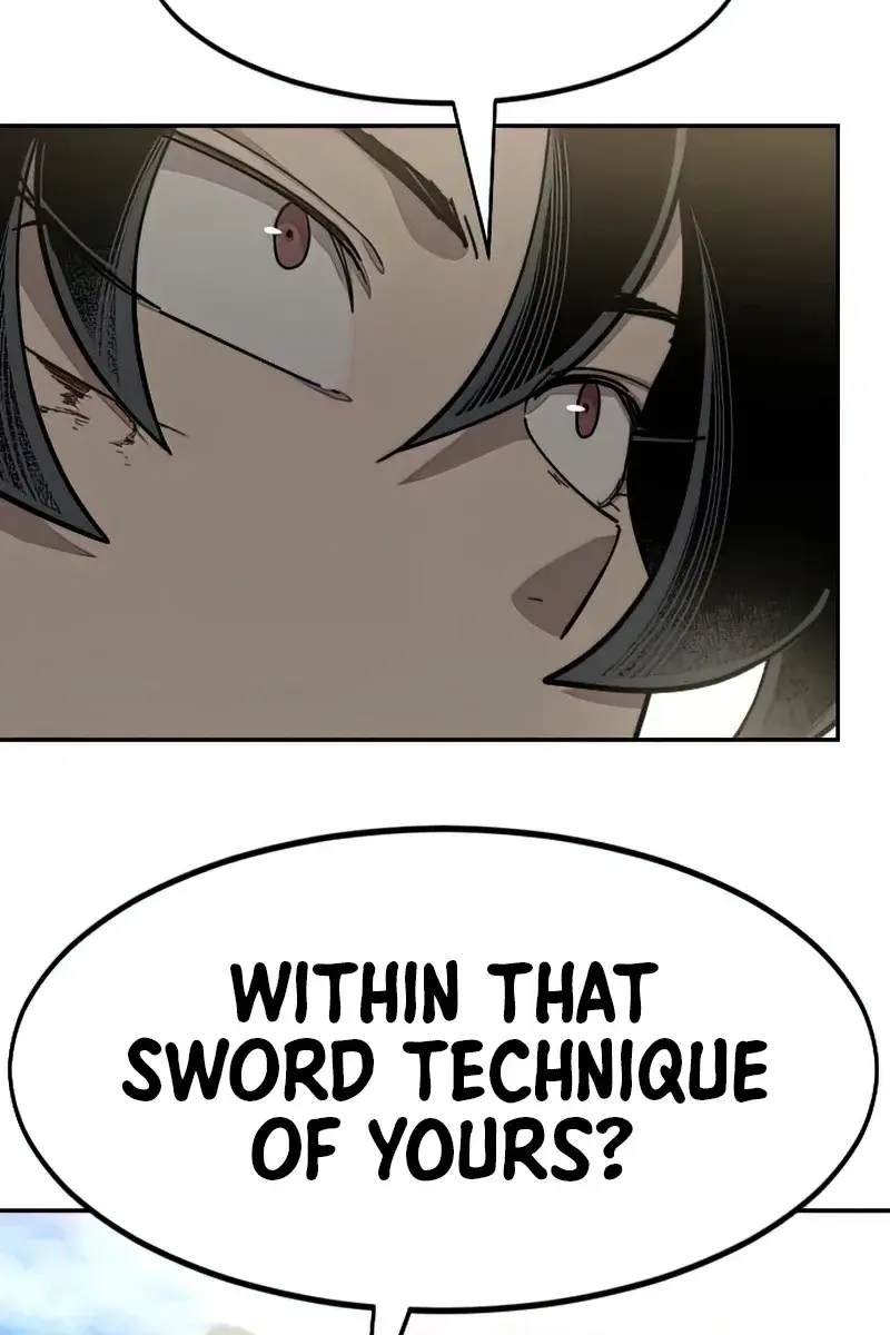 Return of the Mount Hua Sect Chapter 67 Page 149