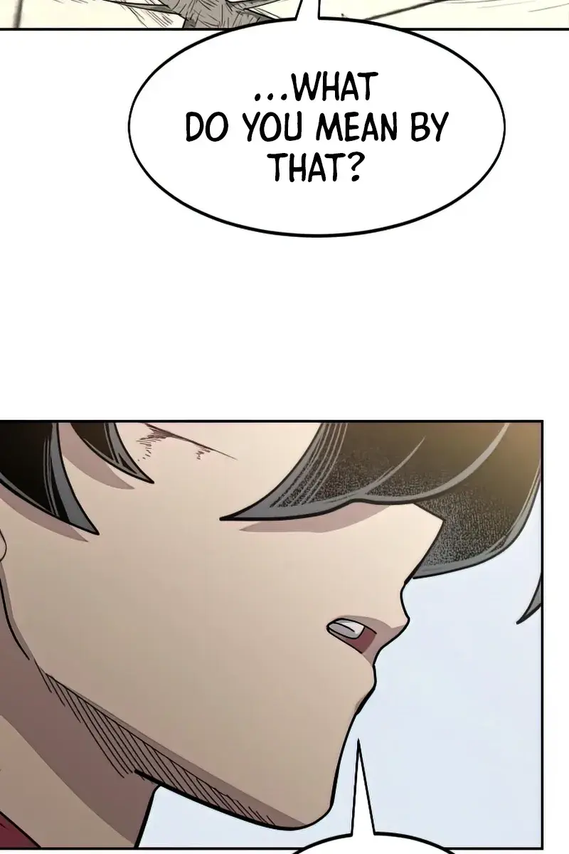 Return of the Mount Hua Sect Chapter 67 Page 151