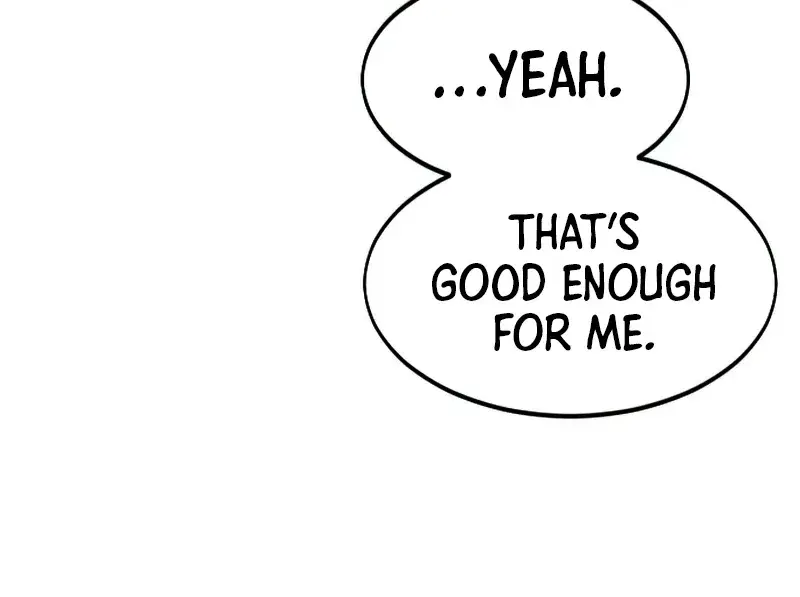 Return of the Mount Hua Sect Chapter 67 Page 152