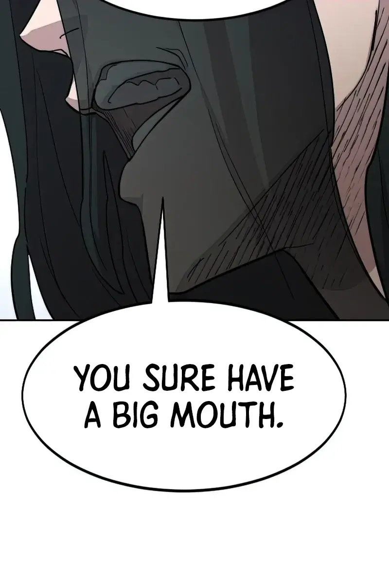 Return of the Mount Hua Sect Chapter 67 Page 156