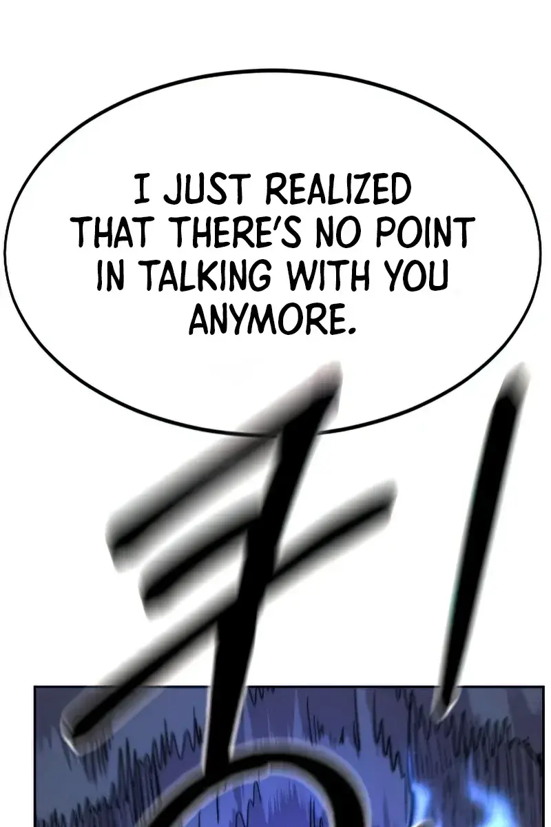 Return of the Mount Hua Sect Chapter 67 Page 157