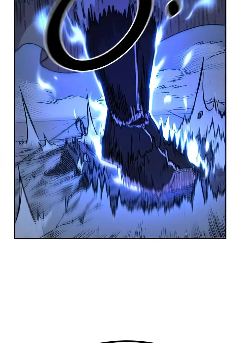 Return of the Mount Hua Sect Chapter 67 Page 158