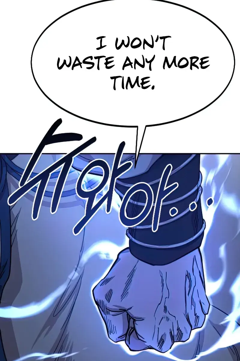 Return of the Mount Hua Sect Chapter 67 Page 159