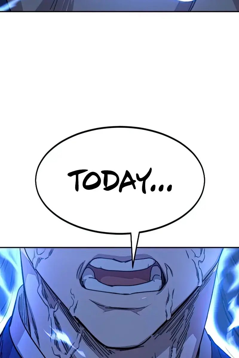 Return of the Mount Hua Sect Chapter 67 Page 160