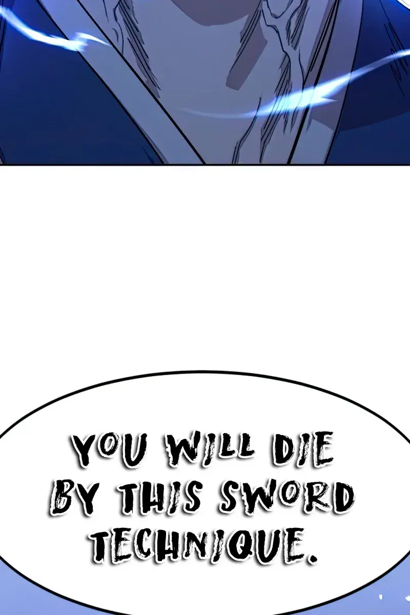 Return of the Mount Hua Sect Chapter 67 Page 161