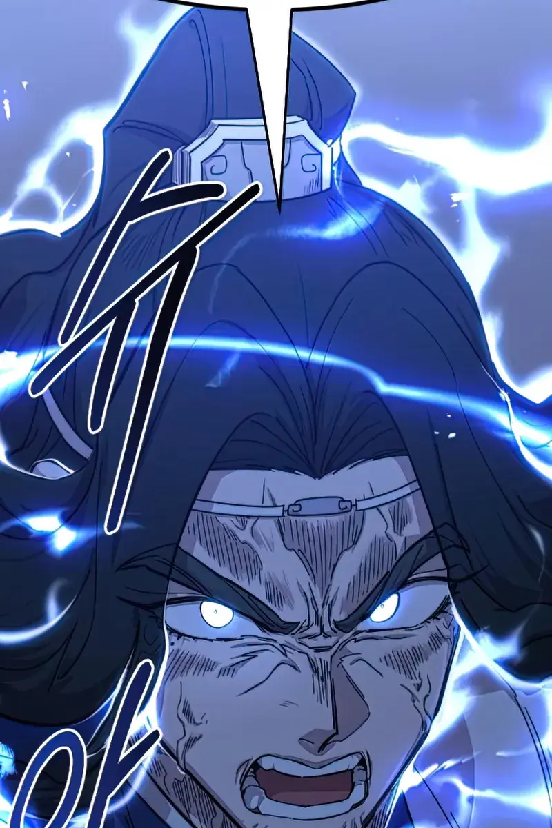 Return of the Mount Hua Sect Chapter 67 Page 162