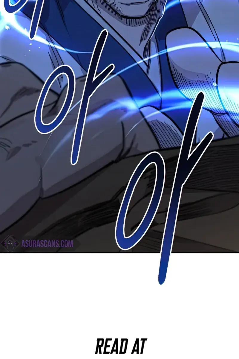 Return of the Mount Hua Sect Chapter 67 Page 163