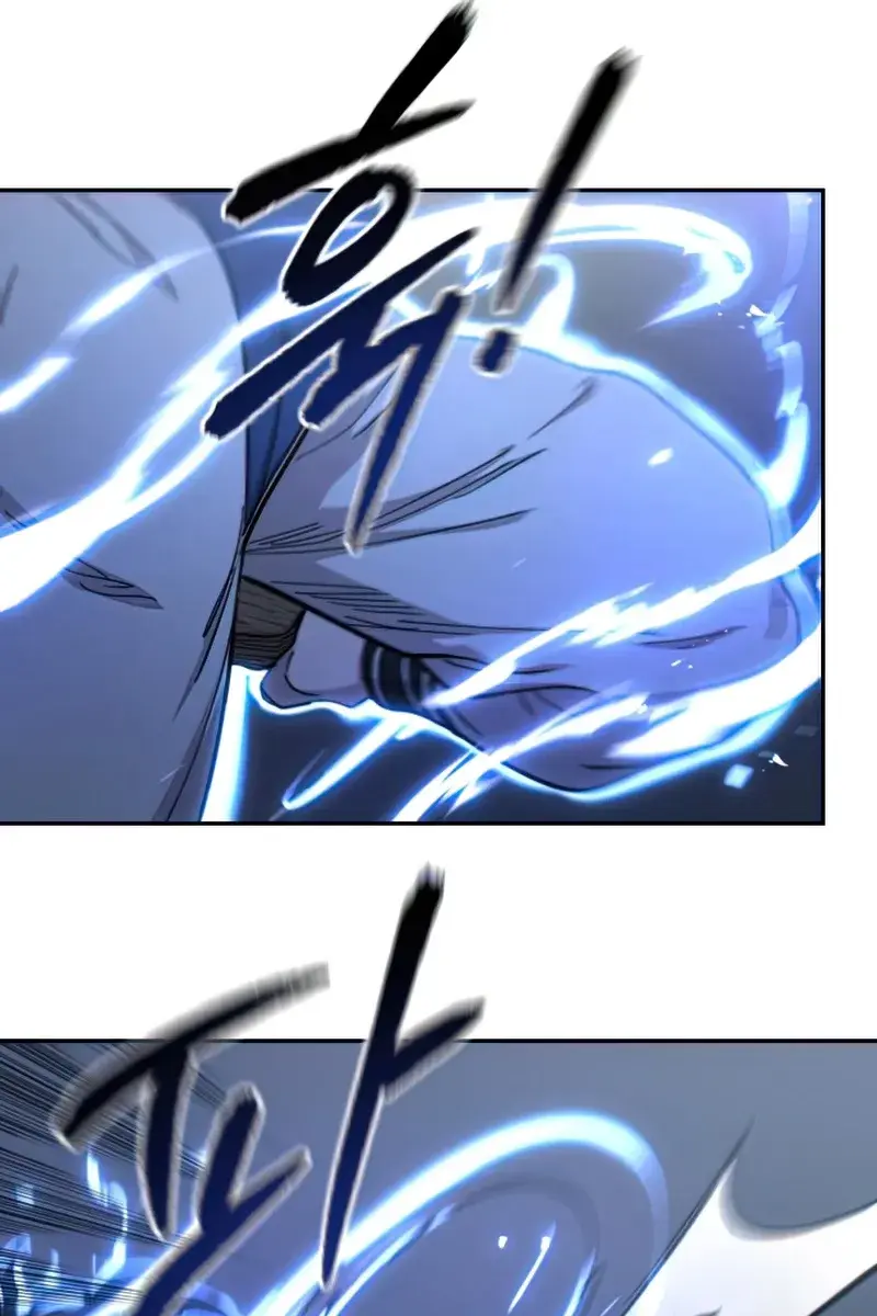 Return of the Mount Hua Sect Chapter 68 Page 4