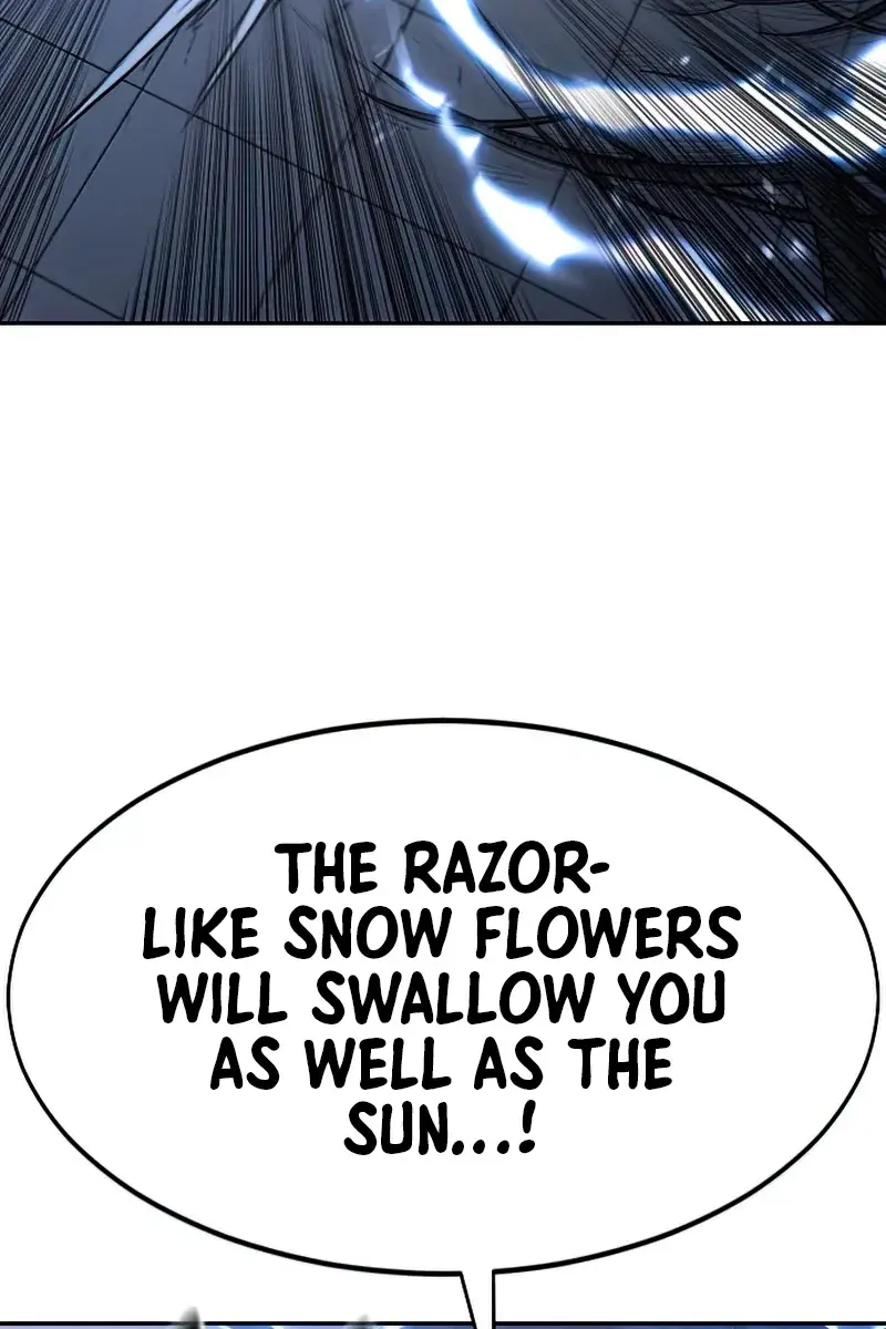 Return of the Mount Hua Sect Chapter 68 Page 8