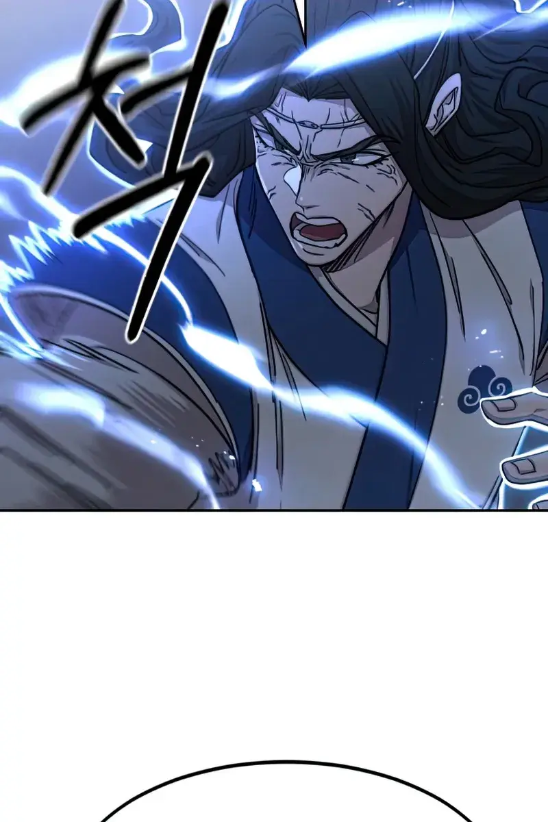 Return of the Mount Hua Sect Chapter 68 Page 9