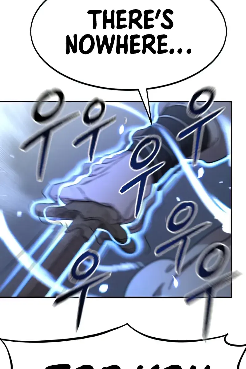 Return of the Mount Hua Sect Chapter 68 Page 10