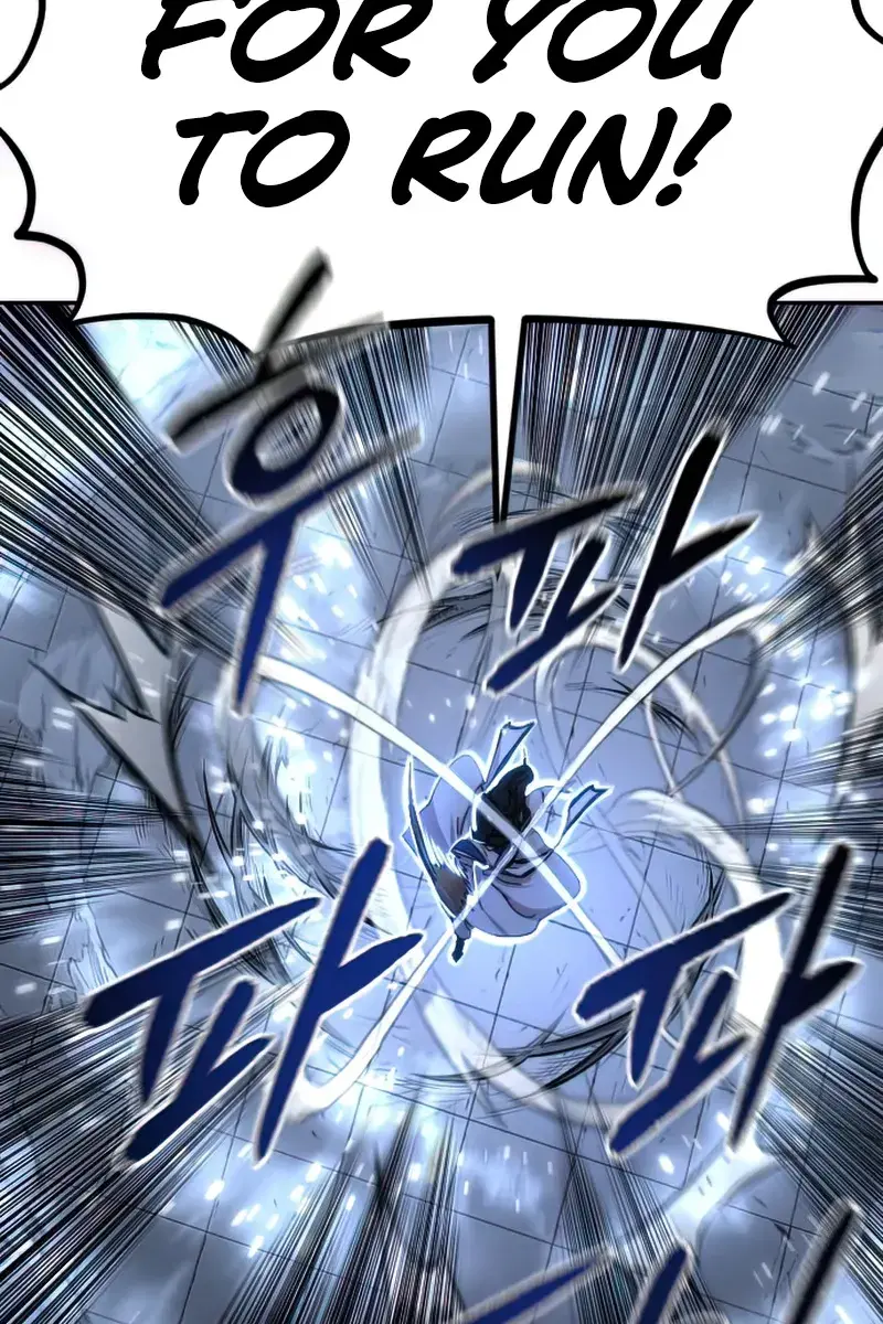 Return of the Mount Hua Sect Chapter 68 Page 11