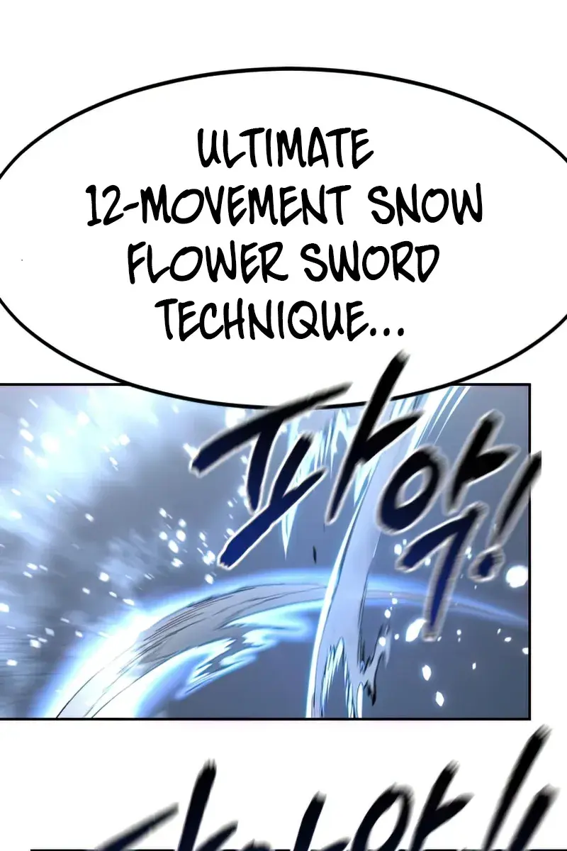 Return of the Mount Hua Sect Chapter 68 Page 13