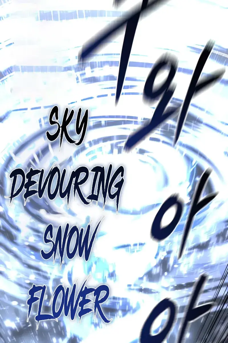 Return of the Mount Hua Sect Chapter 68 Page 15