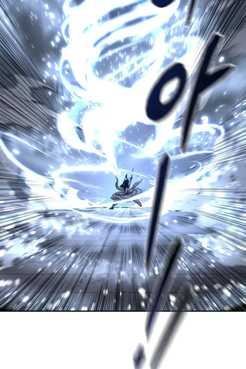 Return of the Mount Hua Sect Chapter 68 Page 16