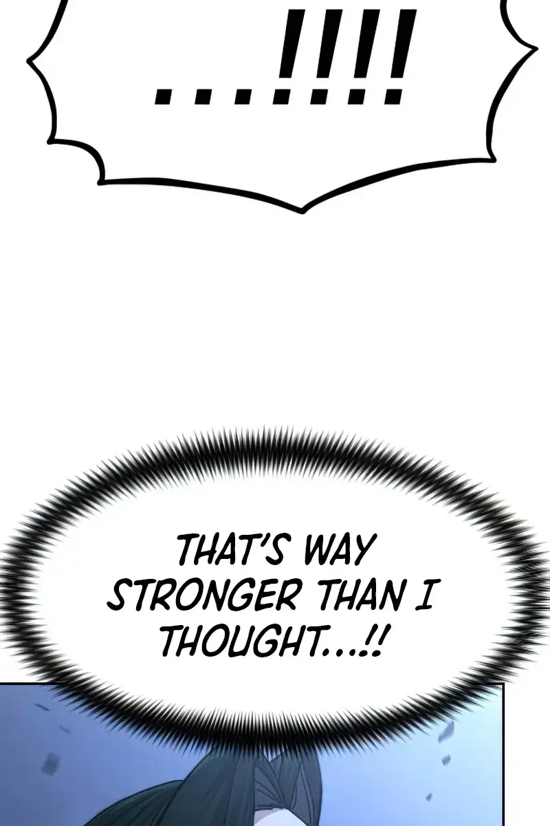 Return of the Mount Hua Sect Chapter 68 Page 19