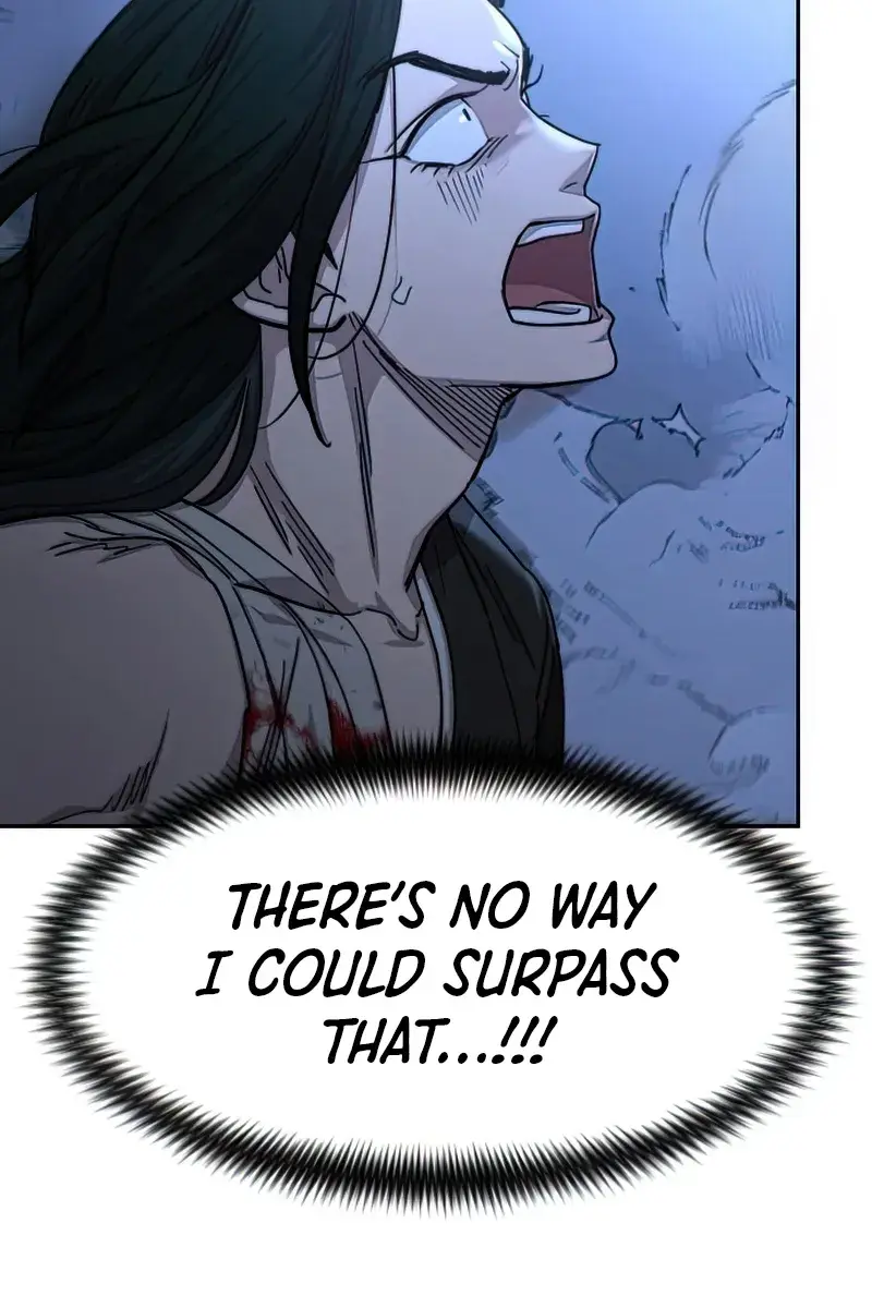 Return of the Mount Hua Sect Chapter 68 Page 20