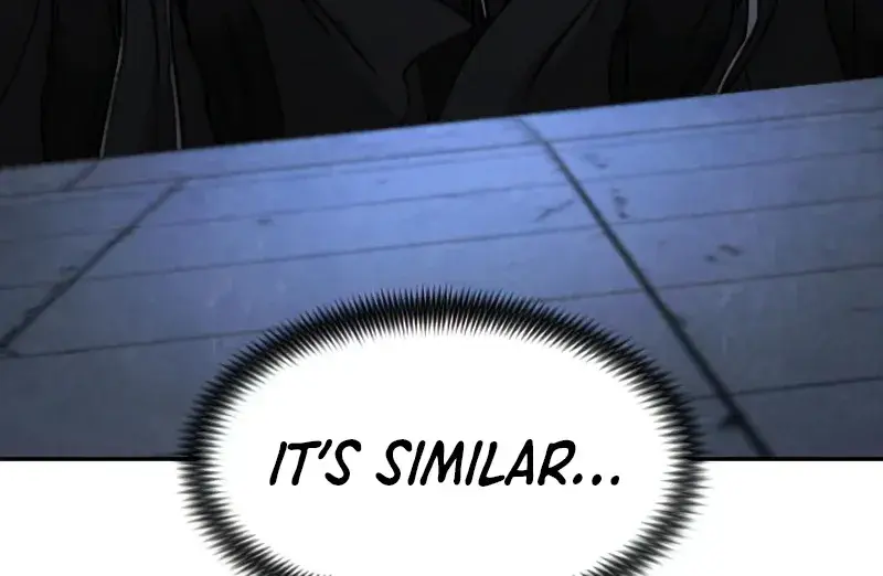 Return of the Mount Hua Sect Chapter 68 Page 23