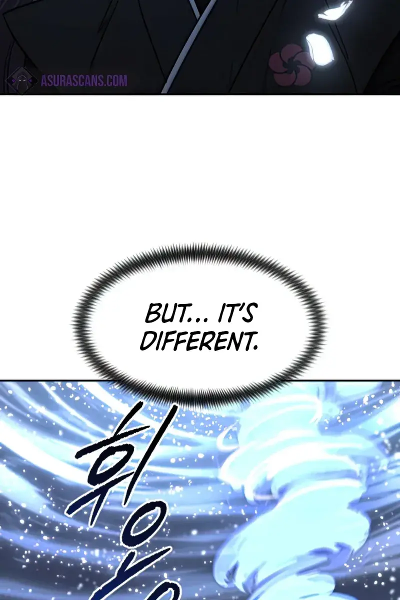 Return of the Mount Hua Sect Chapter 68 Page 25