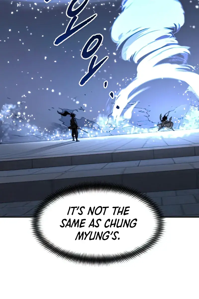 Return of the Mount Hua Sect Chapter 68 Page 26