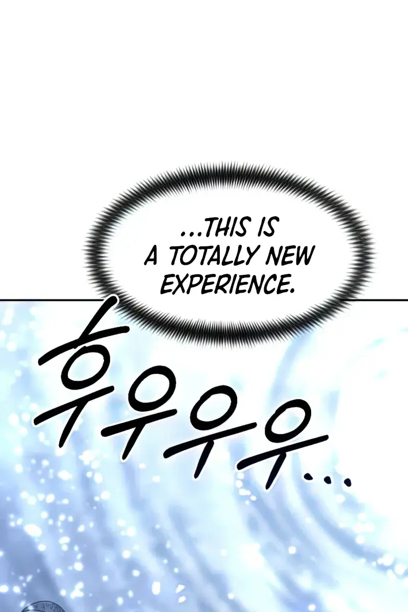 Return of the Mount Hua Sect Chapter 68 Page 27