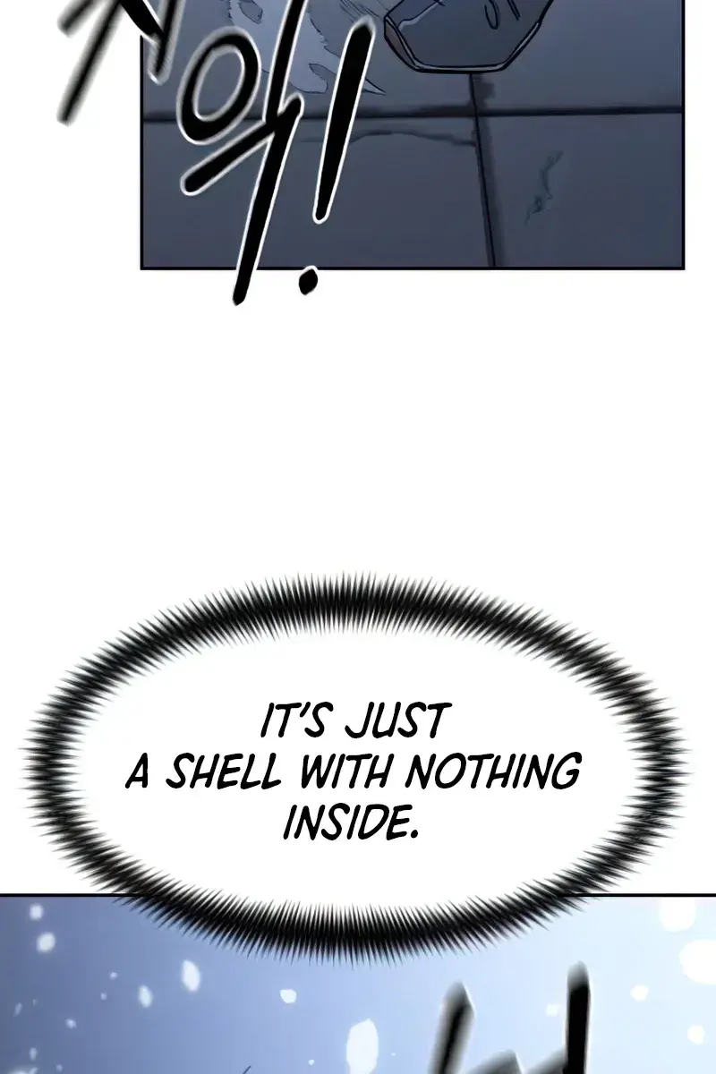 Return of the Mount Hua Sect Chapter 68 Page 31