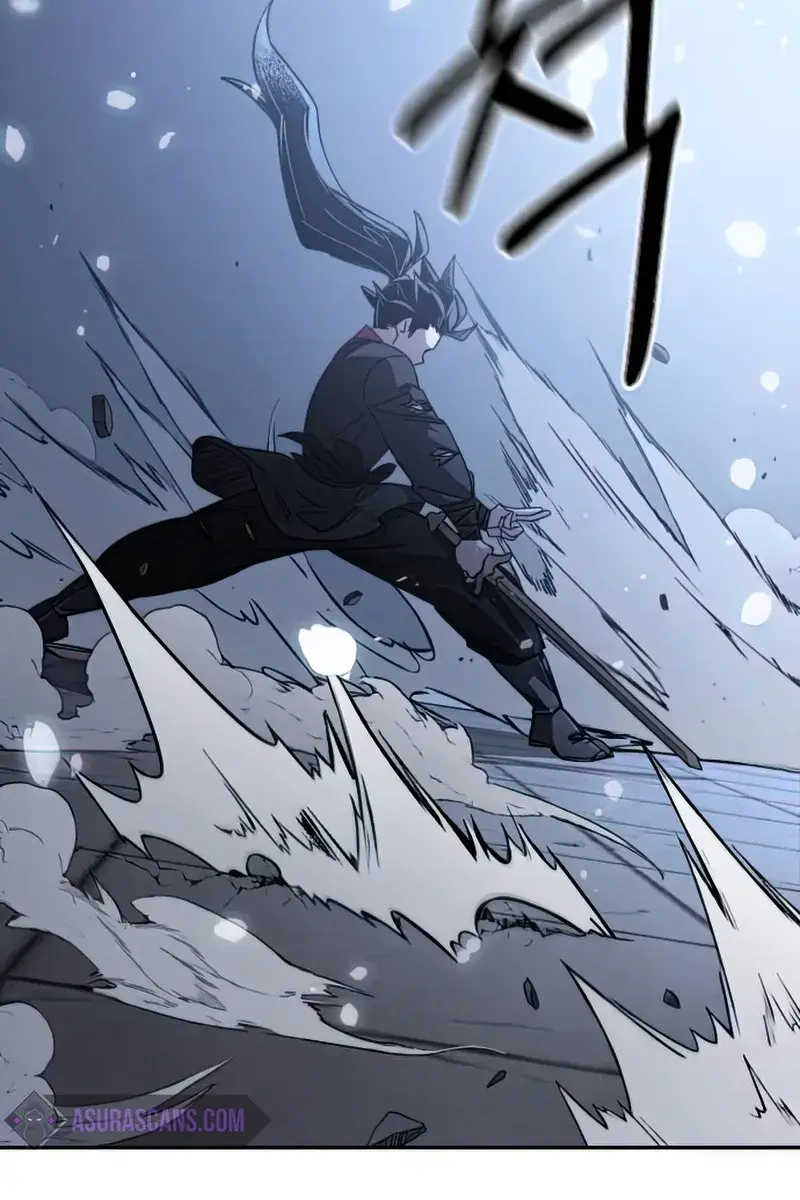 Return of the Mount Hua Sect Chapter 68 Page 32