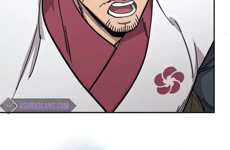 Return of the Mount Hua Sect Chapter 68 Page 34