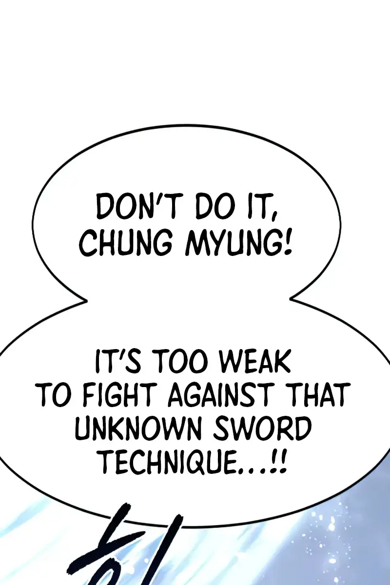 Return of the Mount Hua Sect Chapter 68 Page 38